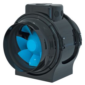 Blauberg PRIMO 200 csőventilátor