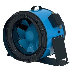 Blauberg PRIMO 355 csőventilátor