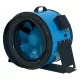 Blauberg PRIMO 355 csőventilátor