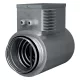 Vents NKP 125-1,2-1 A21 V.2 ELEKTROMOS FŰTŐELEM