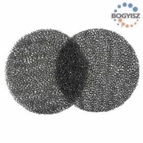 Vents SF TwinFresh R35 G3 szűrőbetét