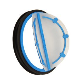 AM - KZK2 100 visszacsapó szelep 100mm