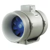 Blauberg TURBO EC 315 csőventilátor
