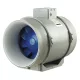 Blauberg TURBO EC 315 csőventilátor