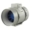 Blauberg TURBO EC 250 csőventilátor