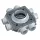 Blaufast SR 160/75x8 50P