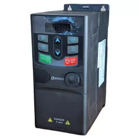 MORGENSEN - MSI20SS-2,2kW 1x230V/1x230V IP20