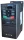 MORGENSEN - MSI20SS-2,2kW 1x230V/1x230V IP20