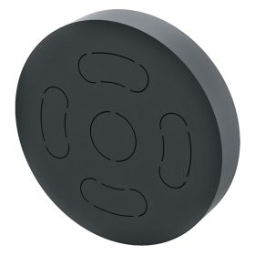 Blaufast D 125 légáramlás-szabályozó