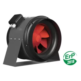VENTS BOOST 400 EC ipari csőventilátor 400 mm
