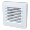 Vents 100 ALTA TH L fali axiális ventilátor