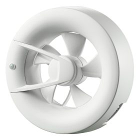 Blauberg O2 SUPREME INTELLIGENS ventilátor