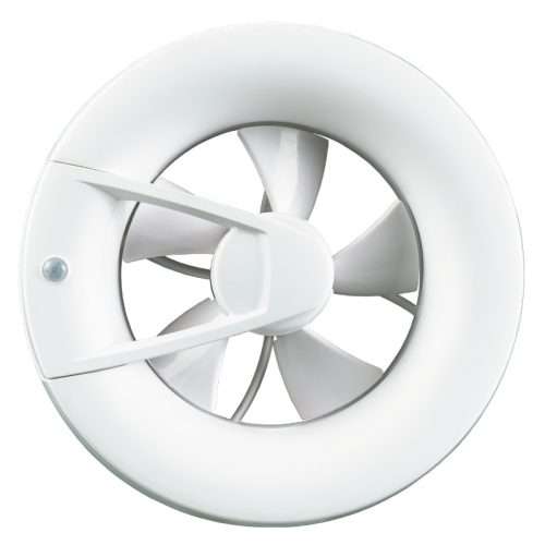 Blauberg O2 SUPREME INTELLIGENS ventilátor