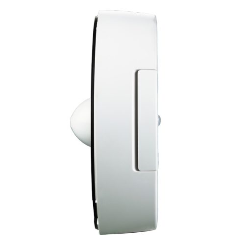 Blauberg O2 SUPREME INTELLIGENS ventilátor