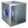Blauberg ISO-VK 710 4D hangszigetelt ipari ventilátor 710 mm