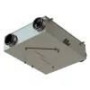 Vents VUE 450 P3 A3 entalpiás hővisszanyerő
