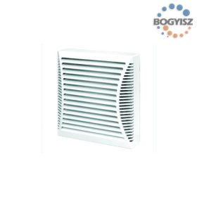 Vents 100 B4 fali axiális ventilátor