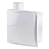 Blauberg Valeo-BP 75/100 TR centrifugális ventilátor