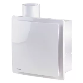 Blauberg Valeo-BP 75/100 TR centrifugális ventilátor