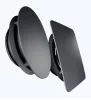 Blauberg VPD 125 C Anthracite Grey