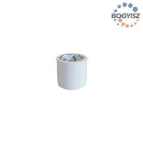 VENTS PVC RAGASZTÓSZALAG 4,6M