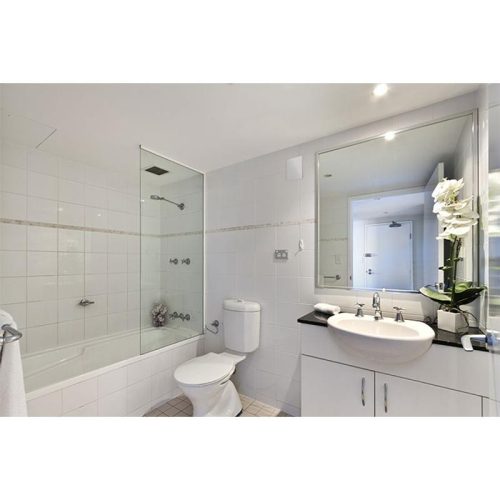 VENTS 125 SOLID T1L CSENDES AXIÁLIS VENTILÁTOR - KÉSLELTETETT KI ÉS BEKAPCSOLÁSSAL