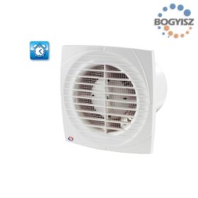 VENTS 125 DT FALI AXIÁLIS VENTILÁTOR