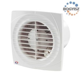 VENTS 125 DTH FALI AXIÁLIS VENTILÁTOR