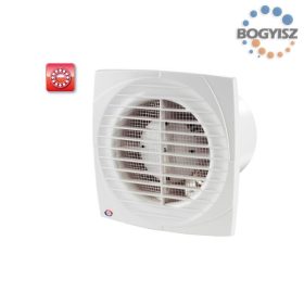 VENTS 125 DL FALI AXIÁLIS VENTILÁTOR