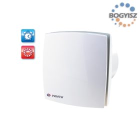 VENTS 125 LDT L FALI AXIÁLIS VENTILÁTOR