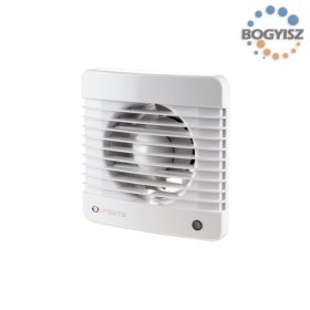 VENTS 125 M FALI AXIÁLIS VENTILÁTOR