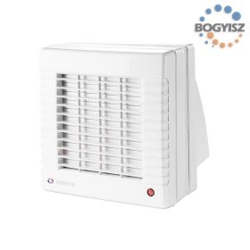 VENTS 125 MAO2 FALI AXIÁLIS VENTILÁTOR