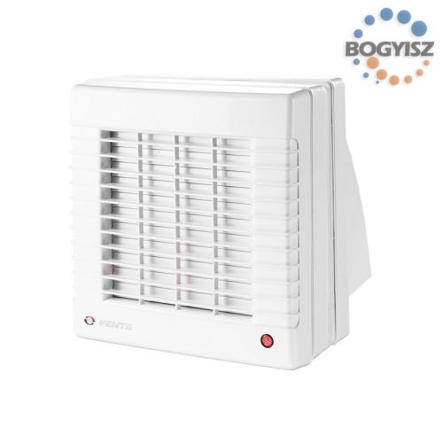 VENTS 125 MAO2 FALI AXIÁLIS VENTILÁTOR