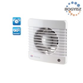 VENTS 125 MTH FALI AXIÁLIS VENTILÁTOR