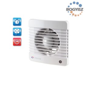 VENTS 125 MVT L FALI AXIÁLIS VENTILÁTOR