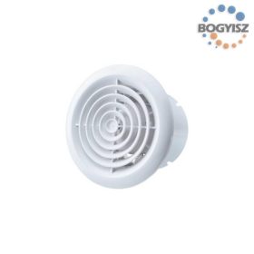 VENTS 125 PF FALI AXIÁLIS VENTILÁTOR