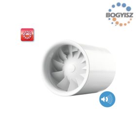 VENTS 125 QUIETLINE CSŐVENTILÁTOR