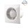VENTS 125 SIMPLE T TURBO AXIÁLIS VENTILÁTOR