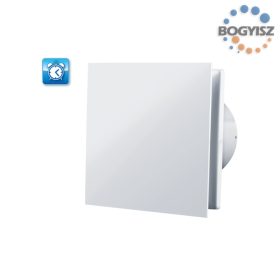 VENTS 125 SOLID T1 AXIÁLIS VENTILÁTOR