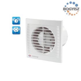 VENTS 125 SVT FALI AXIÁLIS VENTILÁTOR