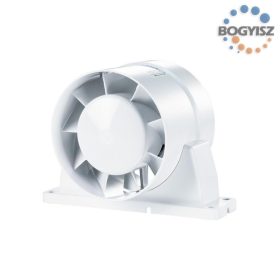 VENTS 125 VKOK AXIÁLIS CSŐVENTILÁTOR