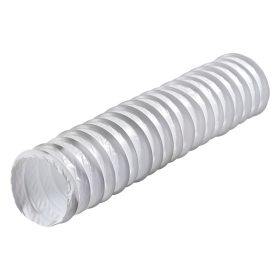 Vents Polyvent 660/102/1 flexibilis légcsatorna 100/1000mm