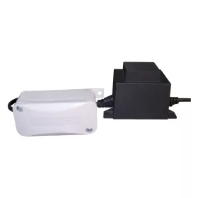 TRF-220/12-25 transzformátor