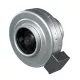Vents VKMZ 160 ipari csatornaventilátor