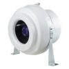 Vents VK 250 ipari csatornaventilátor