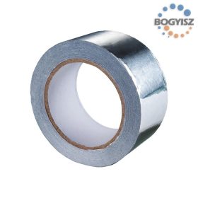 Vents ALT 050/50 ALU RAGASZTÓSZALAG 0,50/50M