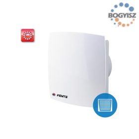 VENTS 150 LD AUTO L FALI AXIÁLIS VENTILÁTOR