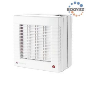 VENTS 150 MAO1 FALI AXIÁLIS VENTILÁTOR