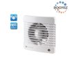 VENTS 150 MTP FALI AXIÁLIS VENTILÁTOR