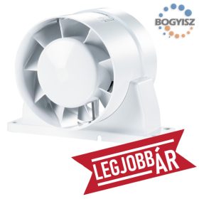 VENTS 150 VKOK AXIÁLIS CSŐVENTILÁTOR